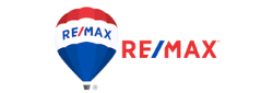 remax