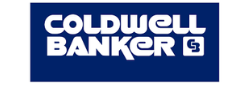 coldwell banker